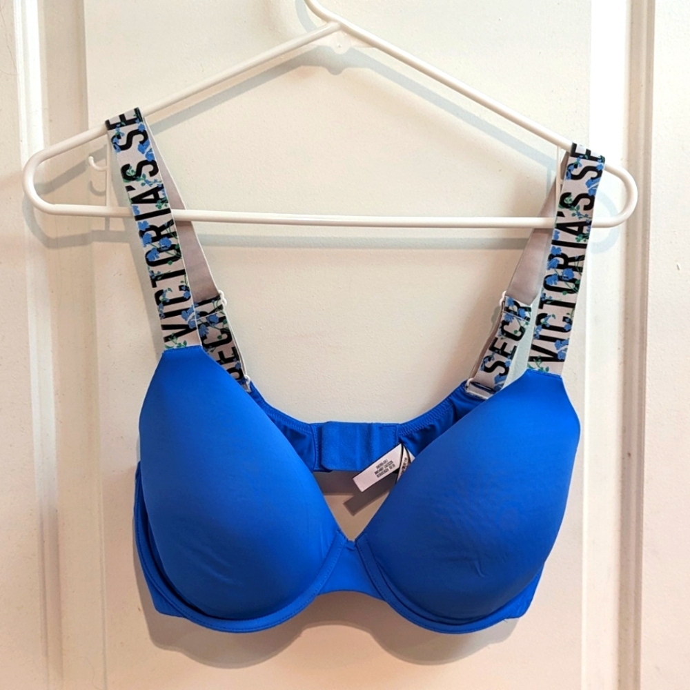 Victoria's Secret 34DD Bra